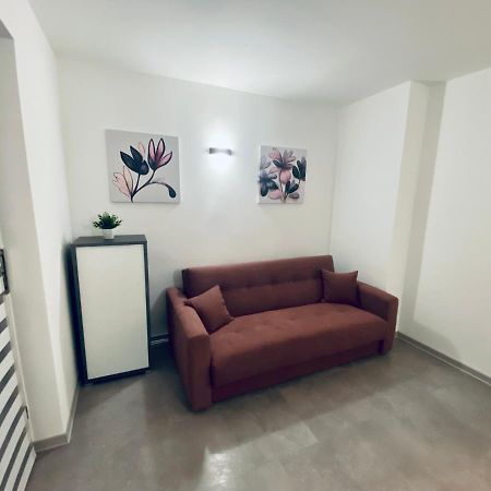 Apartman Stipancic 라빈 외부 사진